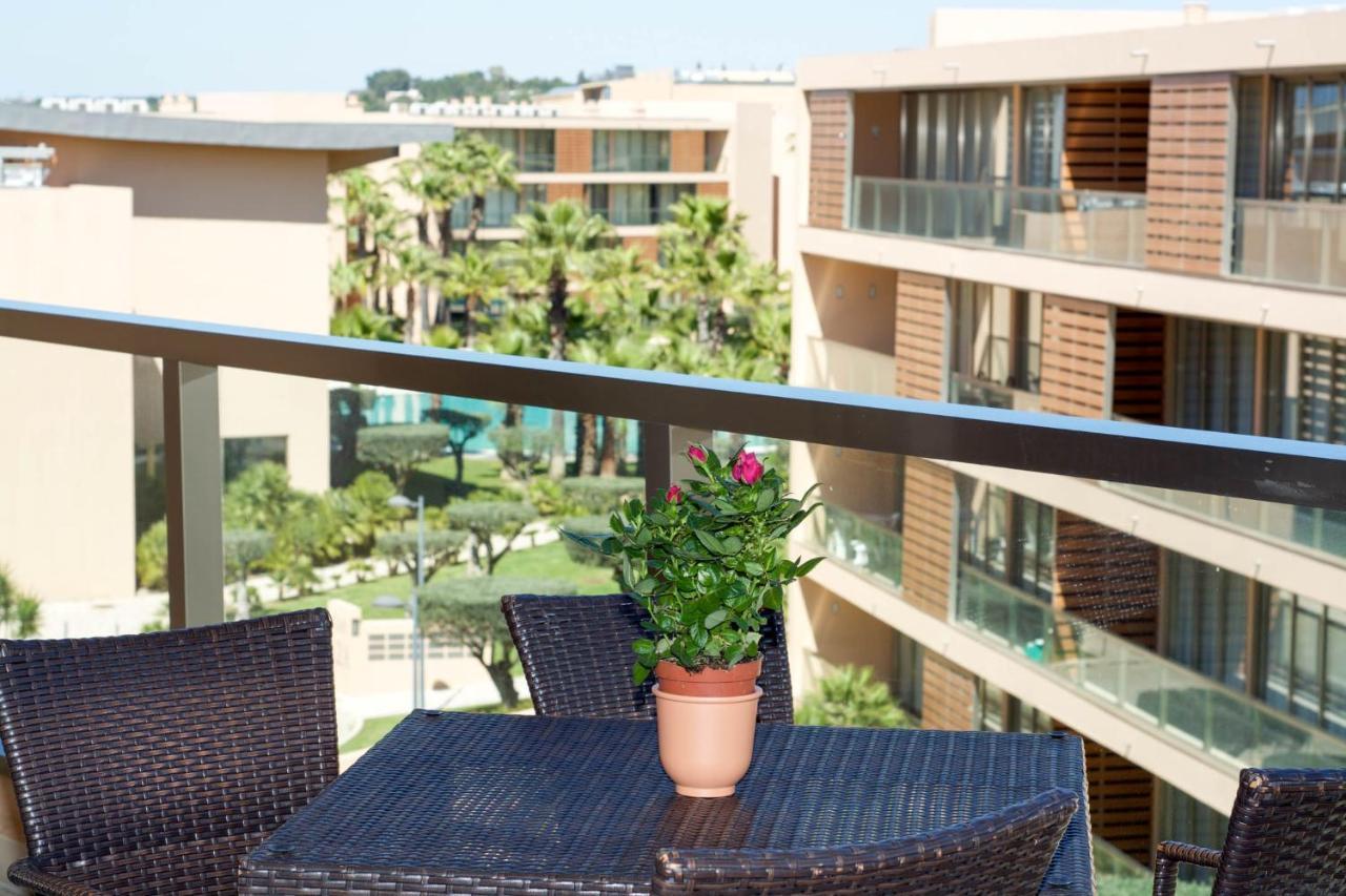 Apartamento Salgados, Relax&Fun for family Guia  Exterior foto