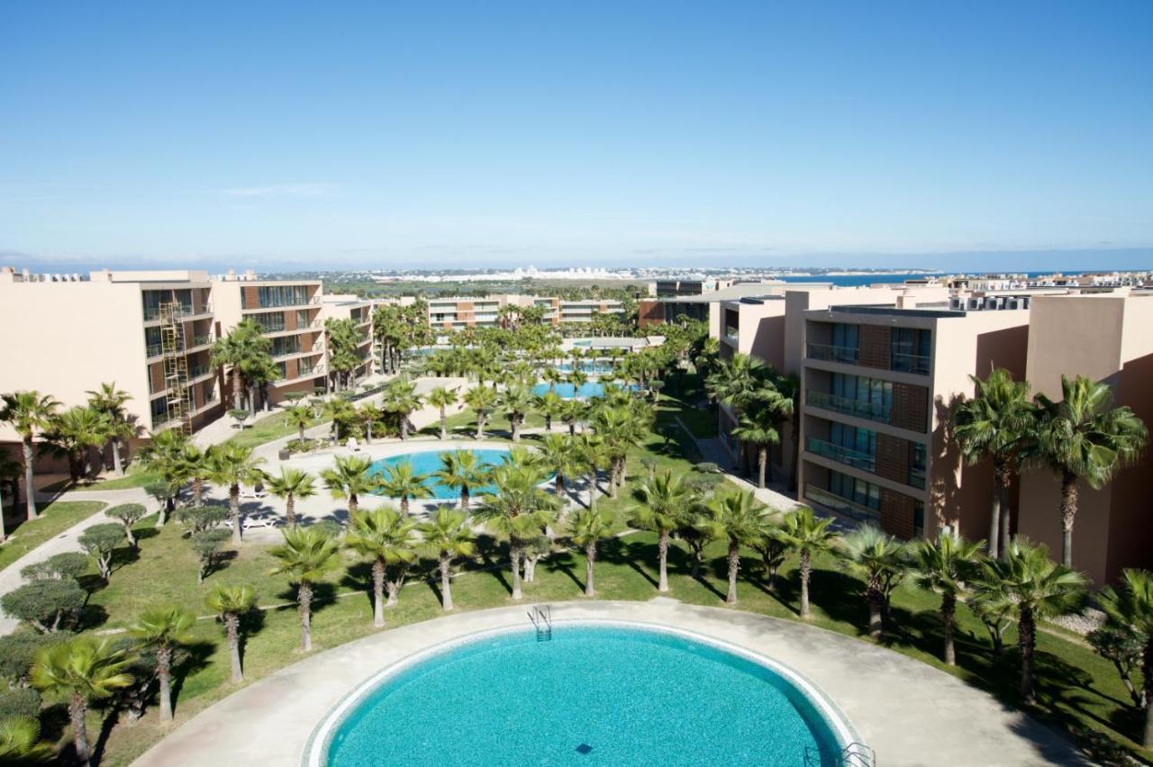 Apartamento Salgados, Relax&Fun for family Guia  Exterior foto