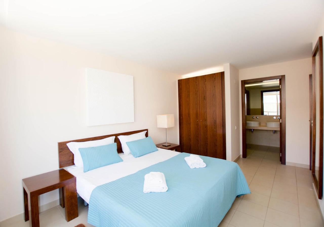Apartamento Salgados, Relax&Fun for family Guia  Exterior foto