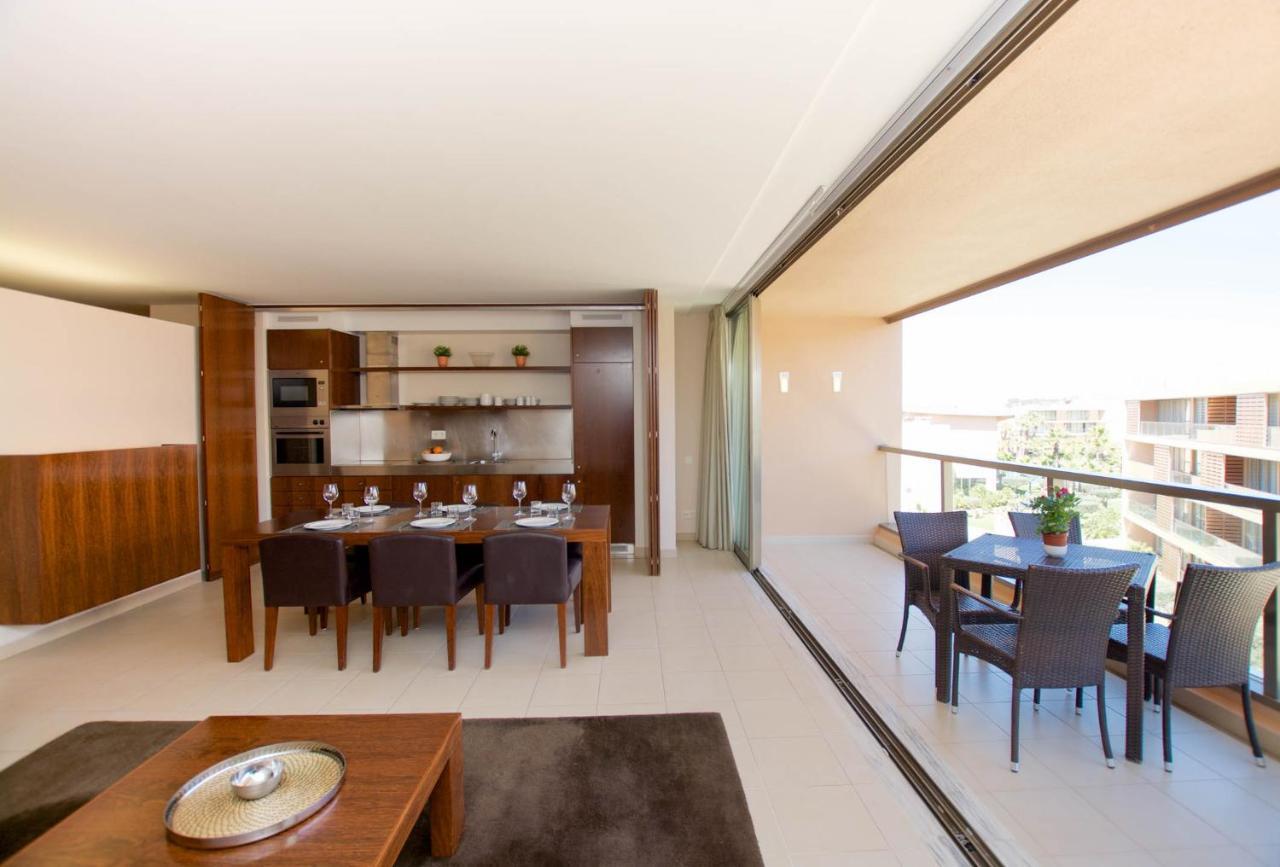 Apartamento Salgados, Relax&Fun for family Guia  Exterior foto